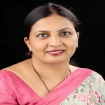 Dr. Nanda  Rajaneesh